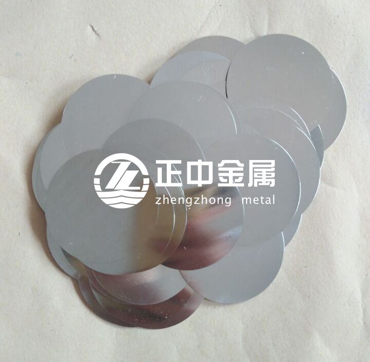 鉬材料的用途與發(fā)展 鉬材料的用途與發(fā)展