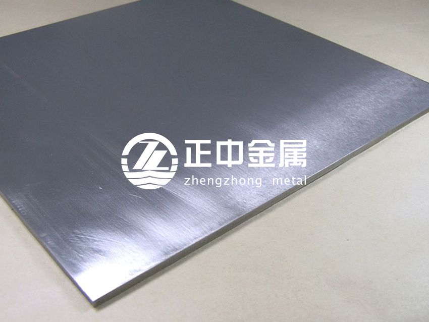 鉬加工件、鉬導(dǎo)流筒、鎢板、鎢鉬制品等產(chǎn)品使用注意事項(xiàng)