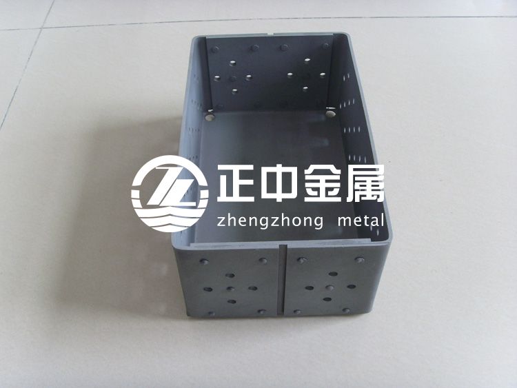 鉬舟的性能及常見應(yīng)用領(lǐng)域介紹 鉬舟的性能及常見應(yīng)用領(lǐng)域介紹