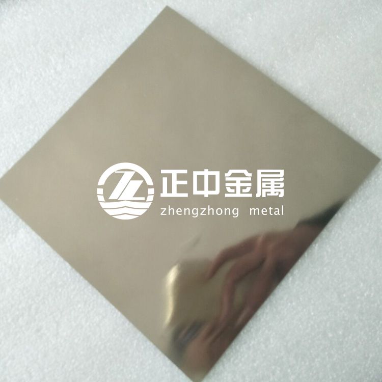 鉬板、鉬合金板具有的特點(diǎn)、性能 鉬板、鉬合金板具有的特點(diǎn)、性能