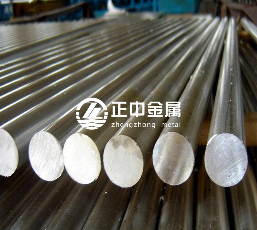 鉭棒及鉭片等鉭加工后的廢料回收途徑 鉭棒及鉭片等鉭加工后的廢料回收途徑