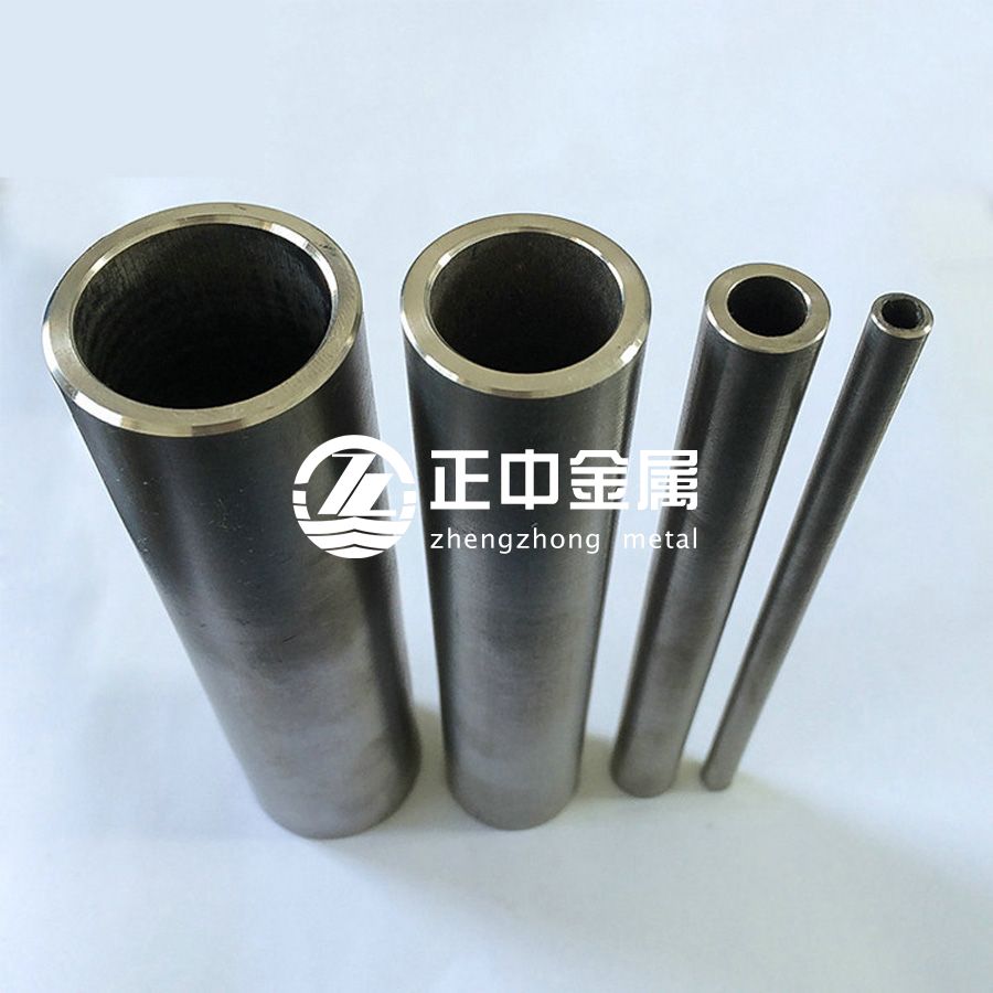 鉬絲、鉬管等鉬制品在電子與半導(dǎo)體行業(yè)的應(yīng)用 鉬絲、鉬管等鉬制品在電子與半導(dǎo)體行業(yè)的應(yīng)用