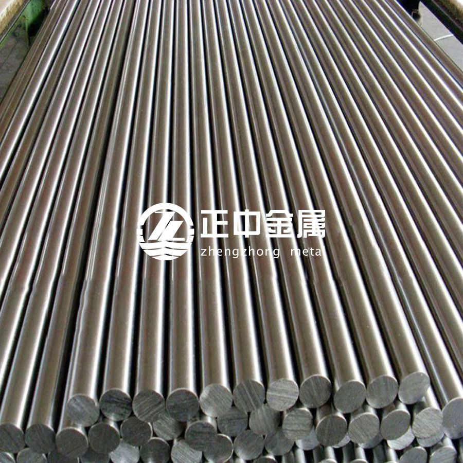 真空高爐用發(fā)熱部件用鉭棒、鉭絲的性能參數(shù) 真空高爐用發(fā)熱部件用鉭棒、鉭絲的性能參數(shù)