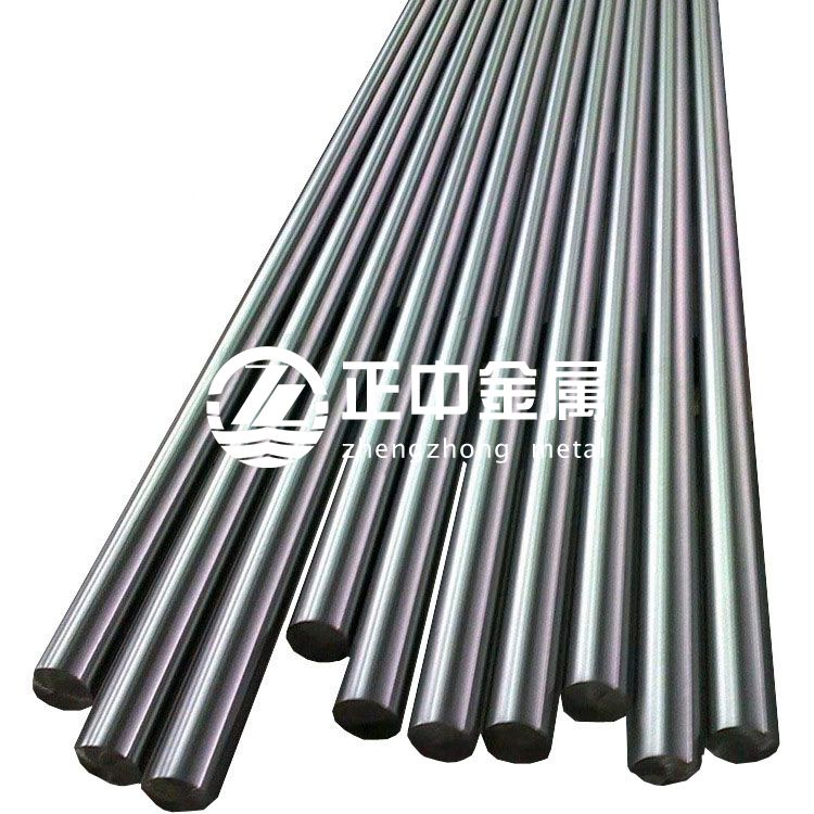 鍛造鉬棒生產(chǎn)工藝 鍛造鉬棒生產(chǎn)工藝