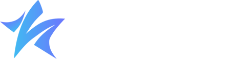 鋯棒廠家